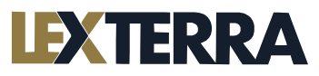 Lexterra