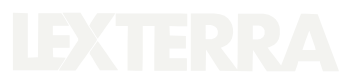 Lexterra
